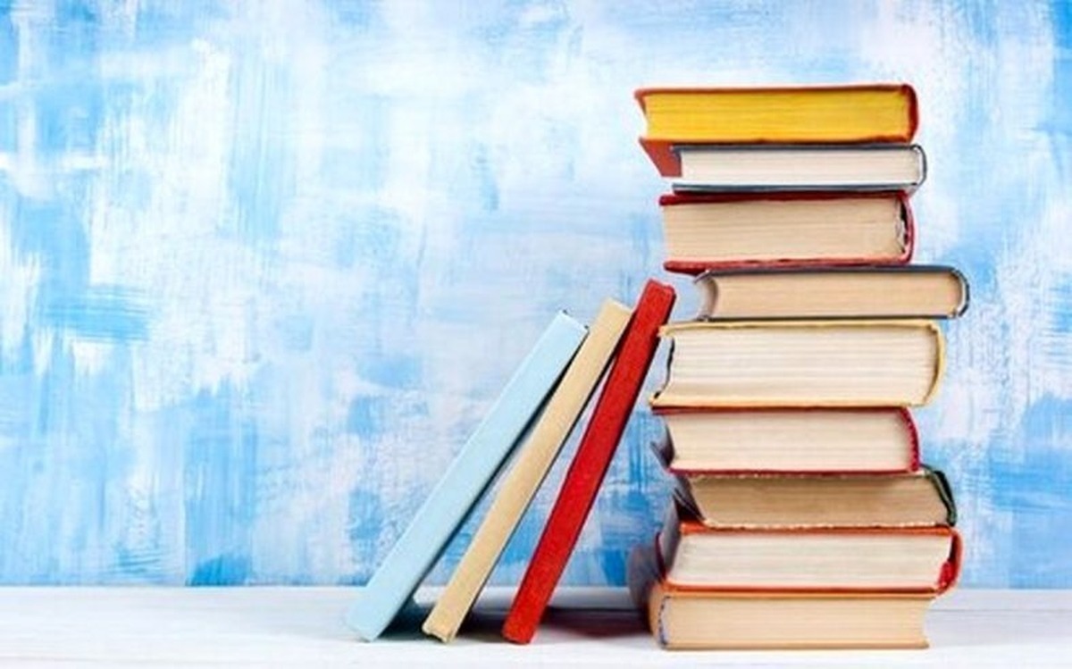 کتابخوری راهی برای پذیرش تفاوت‌هاست