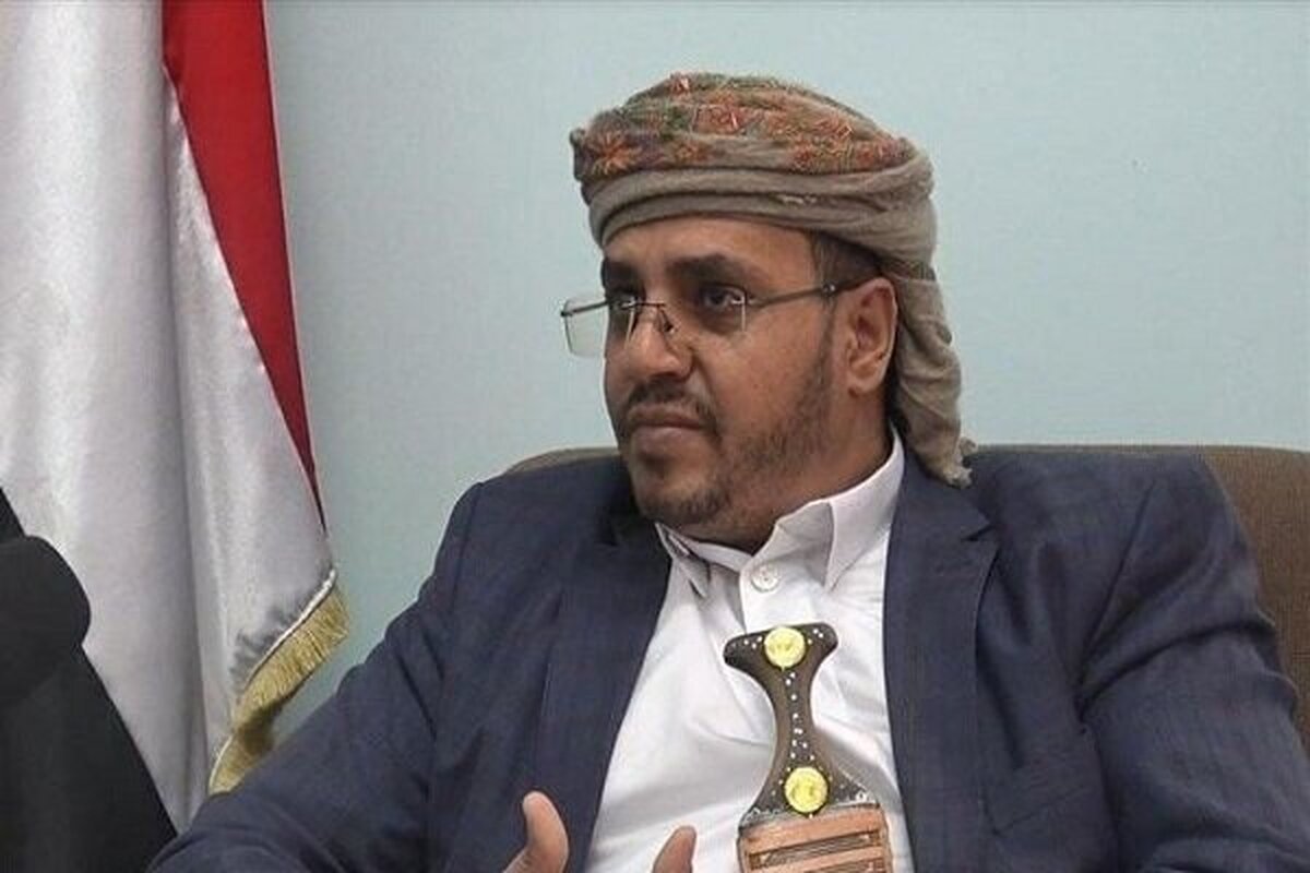 انصارالله یمن: انتقام واقعی هنوز شروع نشده است