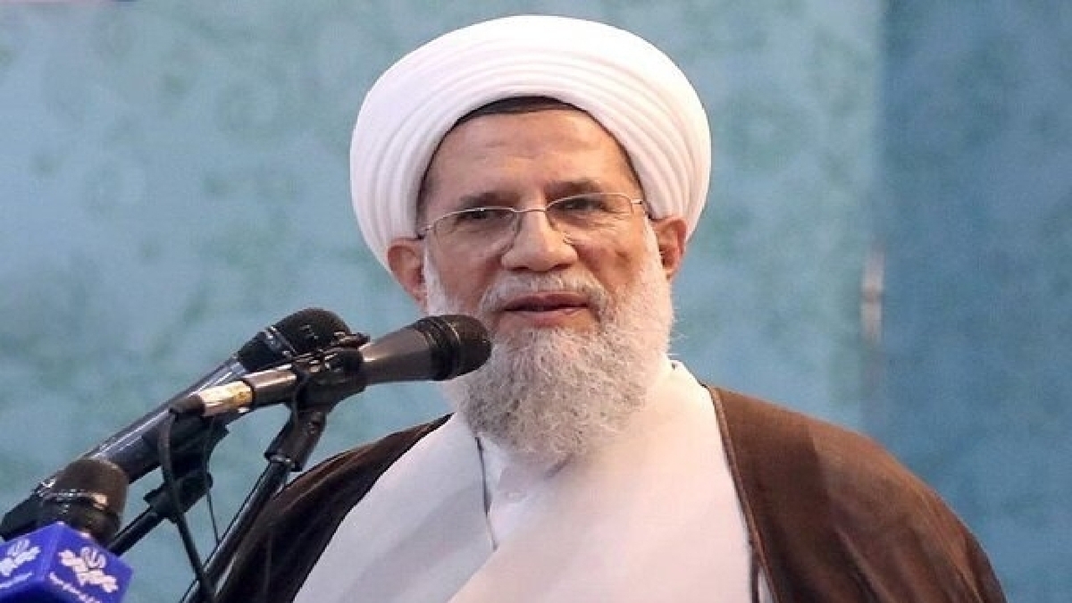 دشمن صهیونی، زیر ضربات موشک‌ های ایران در هم شکسته شد