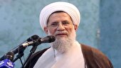دشمن صهیونی، زیر ضربات موشک‌ های ایران در هم شکسته شد