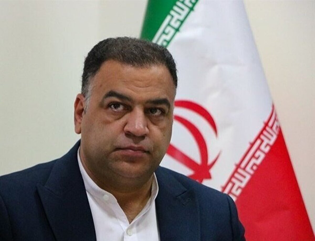 اولین جشنواره تابستانه در ۱۰ شهرستان کرمان برگزار می شود