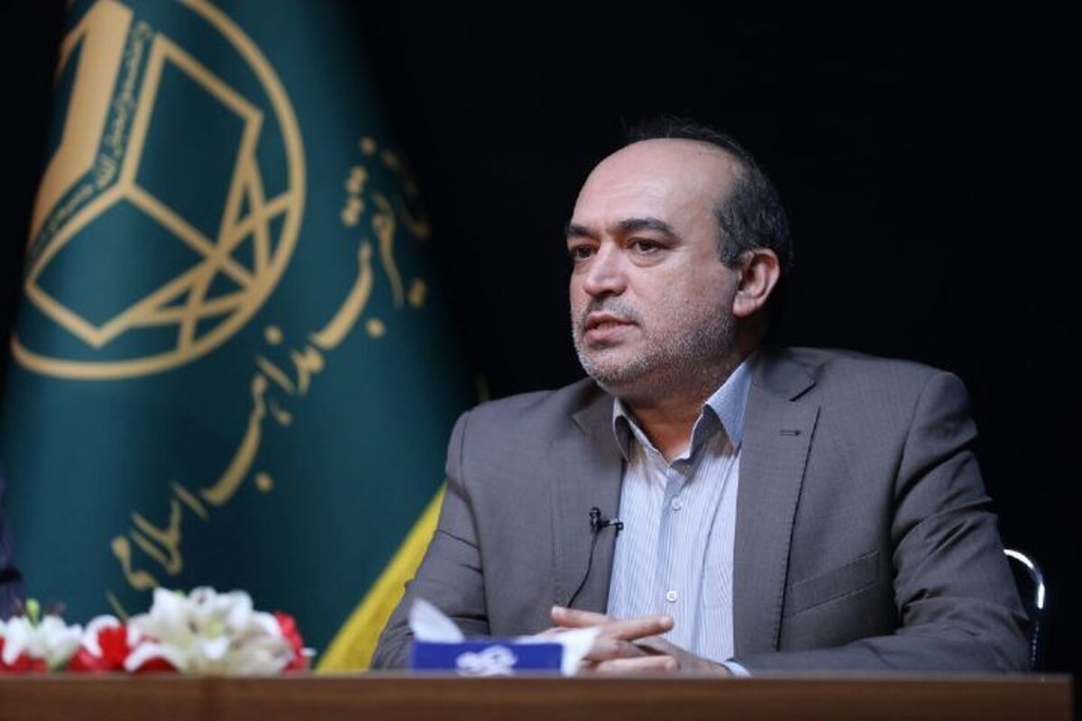 آغاز شمارش معکوس برای برگزاری سی‌ونهمین کنفرانس وحدت اسلامی با محوریت پیامبر رحمت