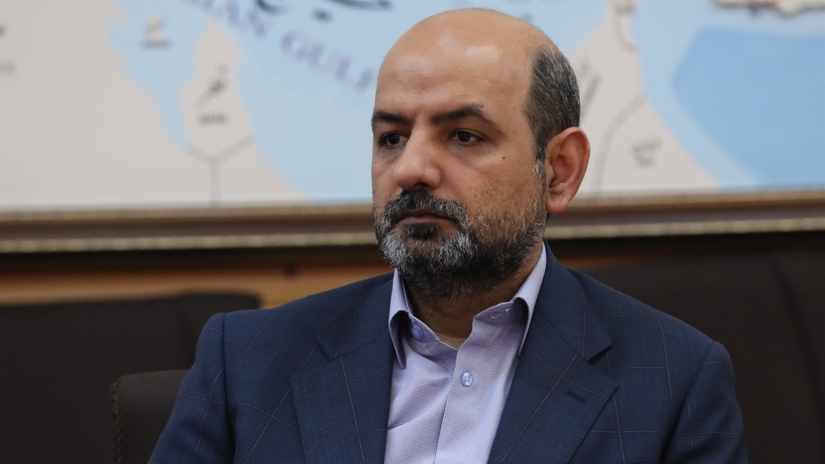 تشریح جزئیات جذب دانشجو در دانشگاه صداوسیما
