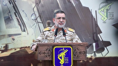 جنگ ۱۲ روزه روایت جعلی جدایی مردم از نظام را باطل کرد