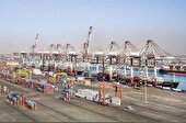 آفریقا؛ بازار بکر برای کالاهای ایرانی