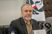 واکنش دکتر ذوالفقاری به برداشت غلط از موضوع کشت شقایق الیفرا
