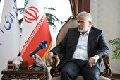 دولت در تلاش برای جبران عقبماندگیهای توسعهای البرز است
