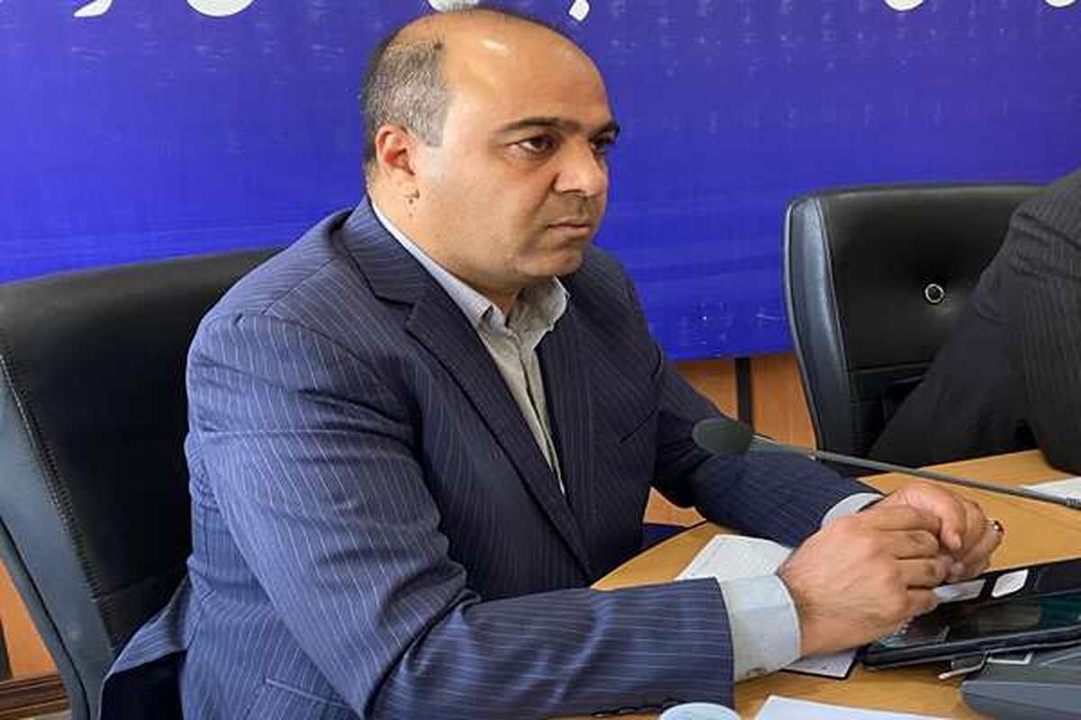 مدیر امور شعب بانک توسعه تعاون کرمان گفت: طی سال‌های ۱۴۰۳ و ۱۴۰۴ ،مبلغ ۳۰ هزار میلیارد تومان تسهیلات توسط این بانک پرداخت شده که حداقل ۷۰ درصد آن به بخش تعاون این استان بوده است.