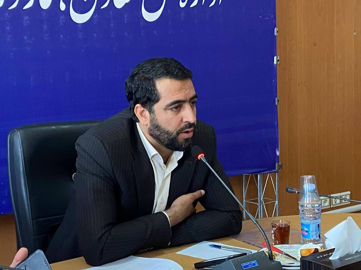 شرکت های تعاونی استان کرمان ۲۴۵ میلیارد تومان تسهیلات بانکی دریافت کردند