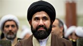 گام‌های بلند اوقاف در زمینه دانش‌ بنیان | نیاز‌های روز جامعه مورد توجه خیران