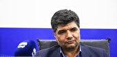 امنیت سرمایه‌گذاری در مشهد تضمین‌ شده است