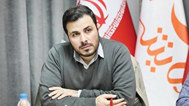 تحریم هم مانع رسانه ملی نشد