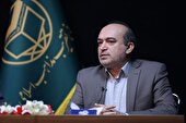 آغاز شمارش معکوس برای برگزاری سی‌ونهمین کنفرانس وحدت اسلامی با محوریت پیامبر رحمت