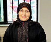 اخلاق نبوی در محمد رحمة‌للعالمین