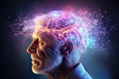 علت هشدار اولیه ابتلا به آلزایمر کشف شد