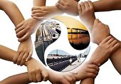 صادرات ۱۲۷ هزار دلاری تعاونی‌های خراسان رضوی