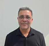 ایران صاحب بزرگترین شهر تفریحی جهان می شود