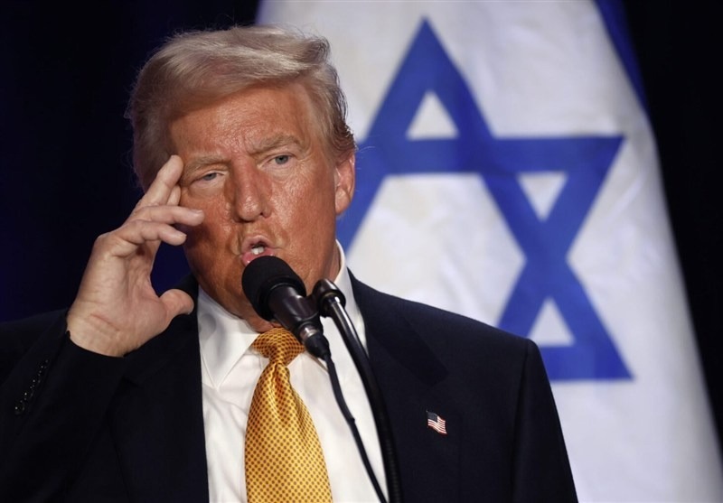 حمله تروریستی رژیم صهیونیستی علیه رهبران حماس در قطر  | رهبران حماس جان سالم بدربردند