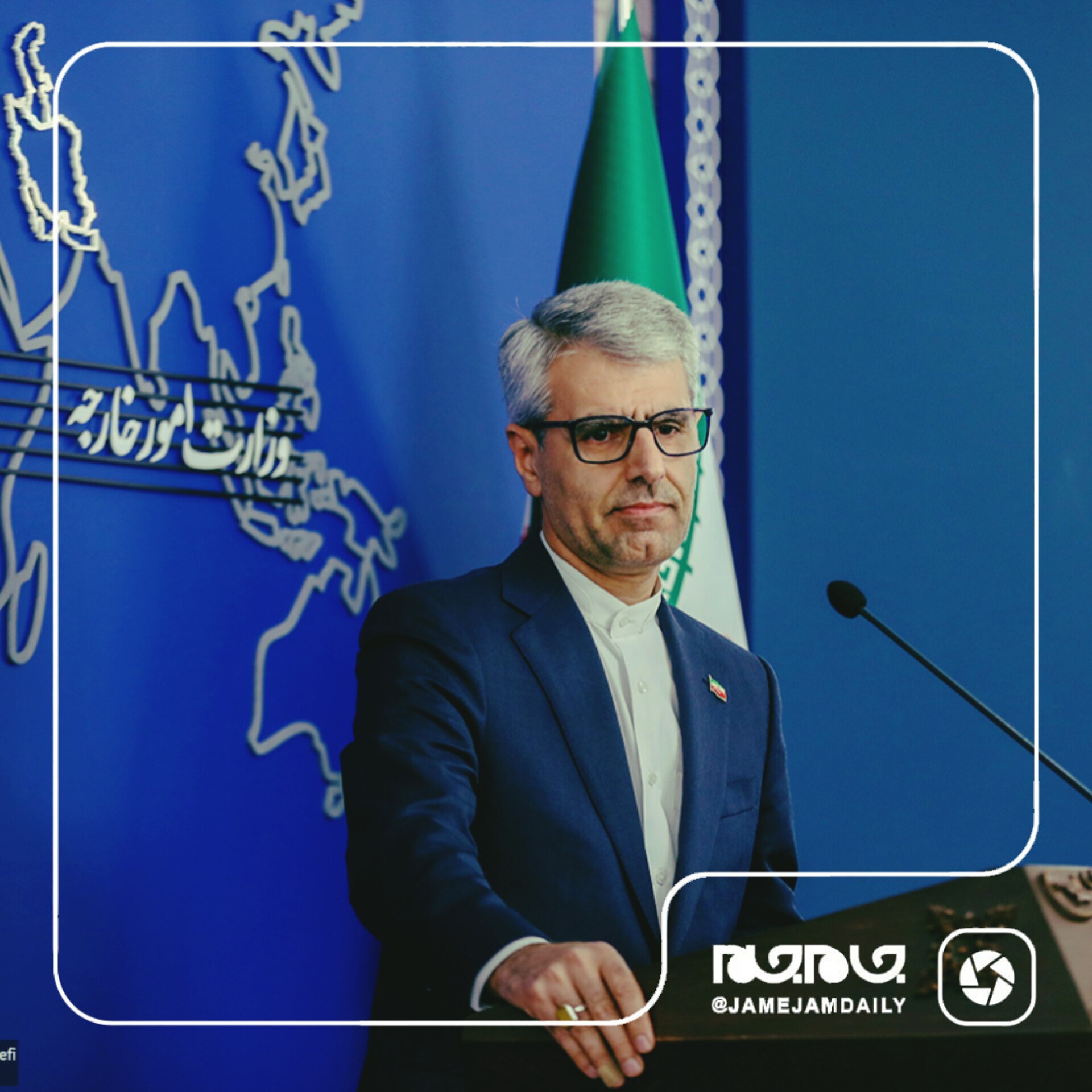 حمله تروریستی رژیم صهیونیستی علیه رهبران حماس در قطر  | رهبران حماس جان سالم بدربردند