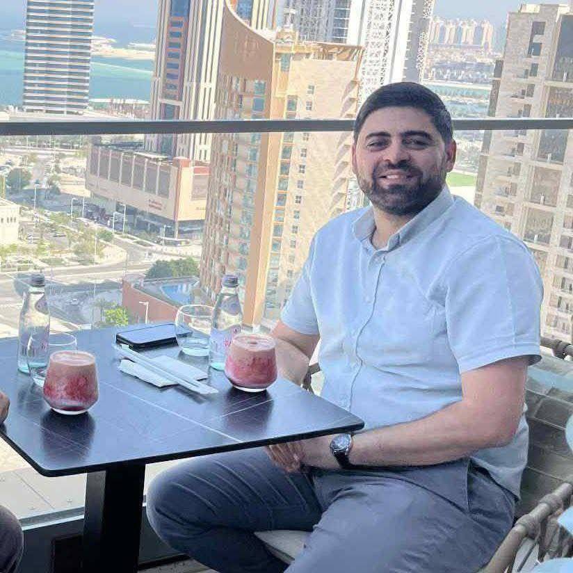 حمله تروریستی رژیم صهیونیستی علیه رهبران حماس در قطر  | رهبران حماس جان سالم بدربردند