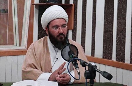 زیر سقف مهربانی؛ نمایشی برای اخلاق و زندگی بهتر