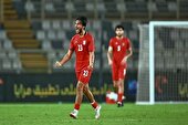 واکنش AFC به پیروزی ایران مقابل امارات