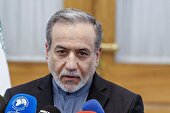 توافق ایران و آژانس منطبق بر قانون مجلس است | شروط تهران برای دوام توافق قاهره