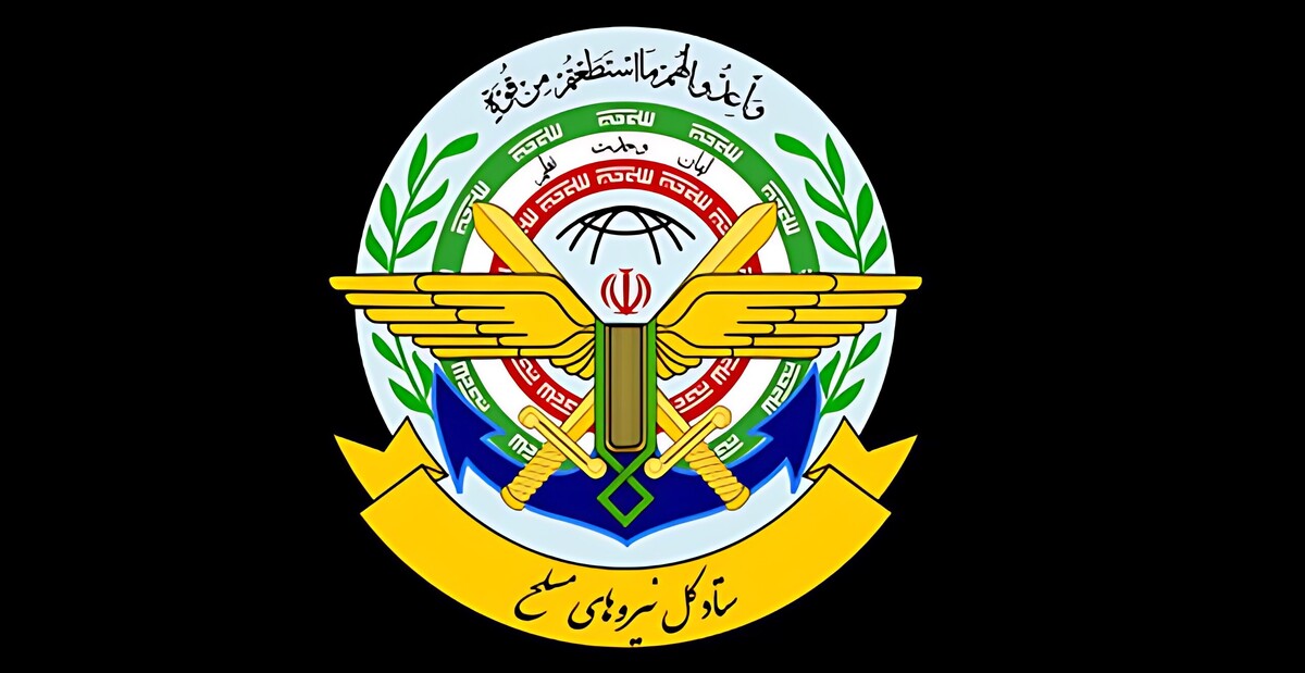 دولت آمریکا هیچ ارزشی برای هم‌پیمانانش قائل نیست