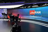 ببینید |  چرا اینترنشنال را یک شبکه تروریستی می‌نامند؟
