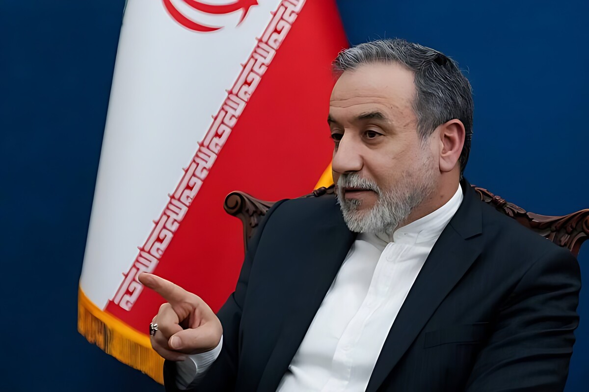 اعتماد به «توافق ابراهیم» به زیانی بزرگ برای امت اسلامی منجر خواهد شد