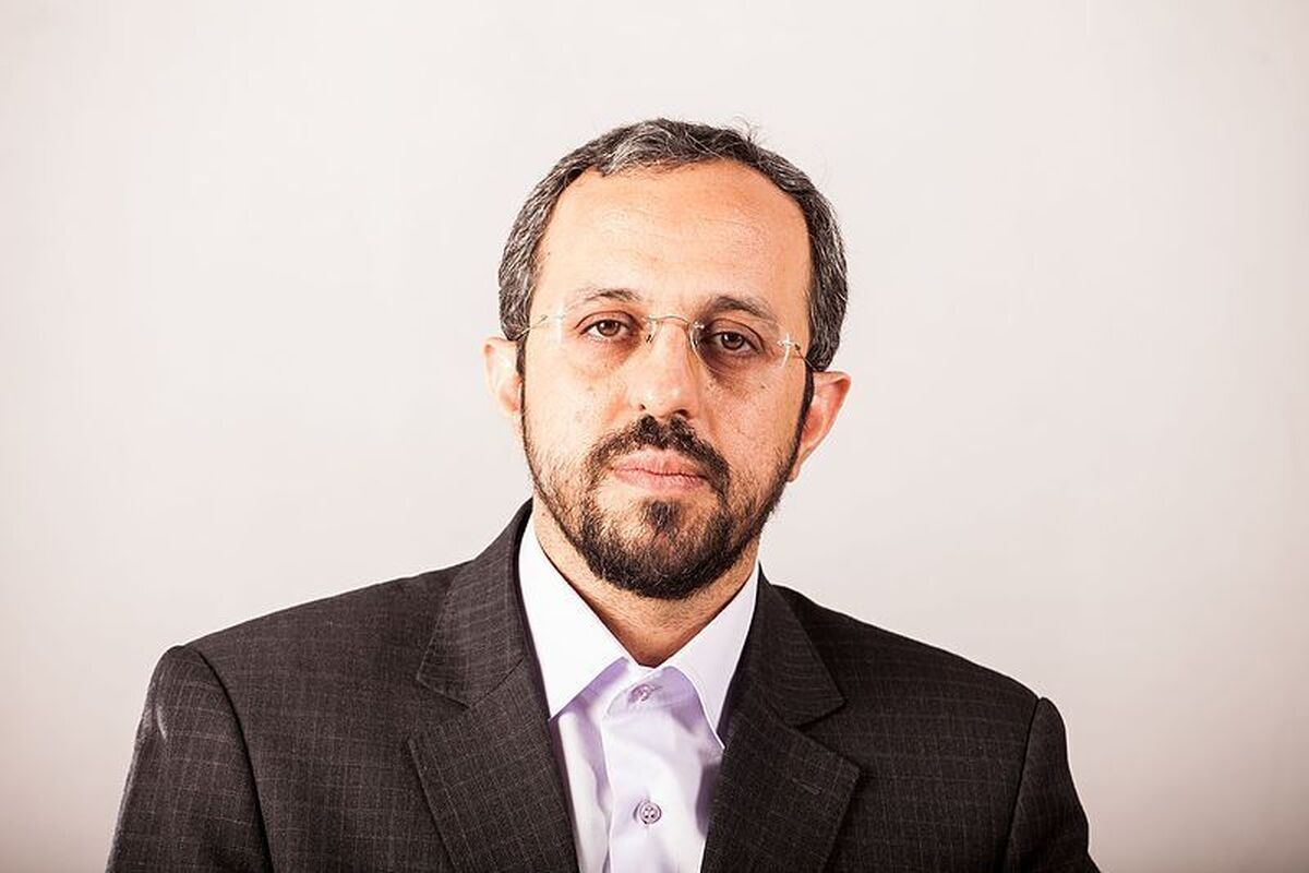 وحدت کلمه رمز پیروزی و بقای انقلاب