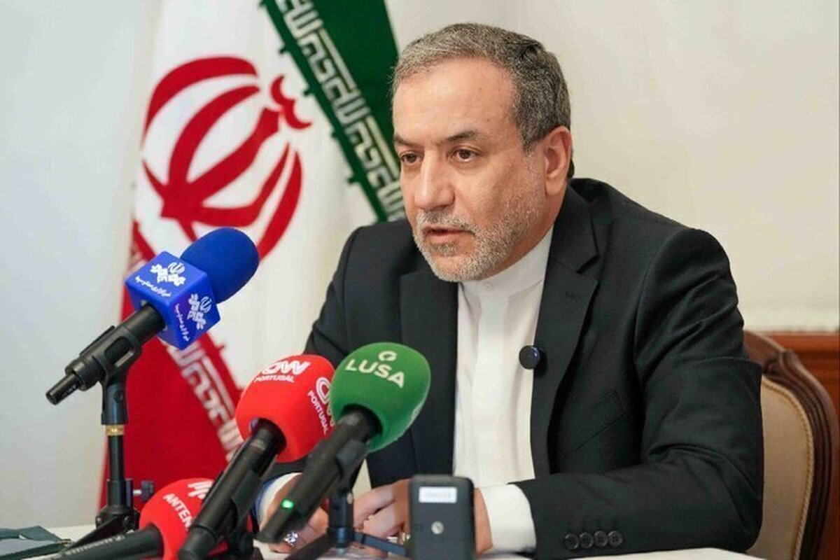 کشورهای اروپایی با تهدید ایران، به هیچ هدفی نمی رسند