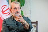 پیام حمله رژیم صهیونیستی به قطر از نگاه لاریجانی