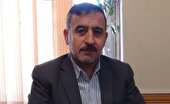 متهم اصلی ضرب و جرح مأمور منابع طبیعی آمل بازداشت شد