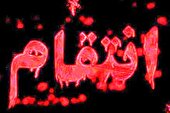 انتقام عجیب از عشق قدیمی