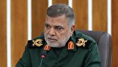 اخبار خوبی از توان دفاعی نیروی زمینی سپاه در راه است