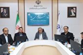 هیچ مدیری حق طلب وجه ثبت نام از والدین دانش آموز را ندارد