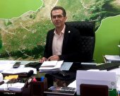 بیش از ۸ هزار و ۸۰۰ تن انواع کود پتاس در انبار های استان گلستان ذخیره سازی شده است