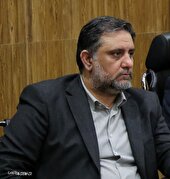 نشان دار كردن ماليات، فرصت مناسبي را براي موديان در مشاركت هاي اجتماعي فراهم آورده است