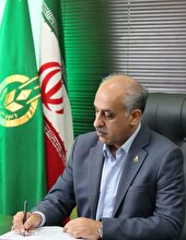 مدیر تعاون روستایی گلستان از تامین خرمای مورد نیاز تنظیم بازار ماه مبارک رمضان استان خبر داد