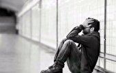 پیشگیری از خودکشی با آموزش، آگاهی و حمایت جمعی ممکن است