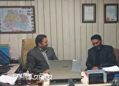 نبود بازارچه مرزی از مهمترین مشکلات تعاونی‌های مرزنشین در خراسان شمالی