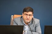 املاک دولتی باید در خدمت توسعه استان قرار گیرند