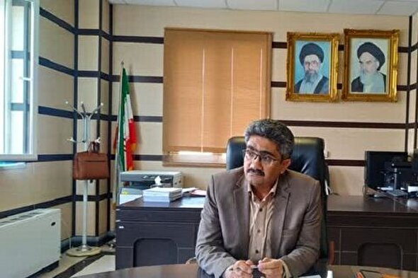 طرح بازتنظیم پهنهبندی تراکم در سقز و کامیاران به تصویب رسید