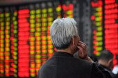 سیستم توزیع هوشمند و لجستیک پایدار؛ شرط تاب‌آوری اقتصاد