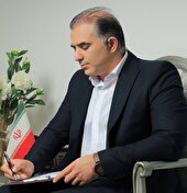 ارائه خدمات یکپارچه مالیاتی به جامعه صنفی در خراسان رضوی