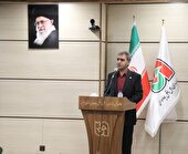 تاکید مدیرکل راهداری و حمل و نقل جاده‌ای البرز بر اجرای پروژه‌های ایمنی در جاده‌های استان البرز