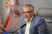 بیانات رهبر معظم انقلاب منشور حکمرانی نوین و نقشه راه دانشگاه‌هاست