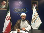 داشتن وحدت و انسجام، امر به معروف است