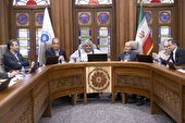 لزوم همگام سازی سرفصل‌های آموزشی گردشگری و هتلداری با استانداردهای جهانی